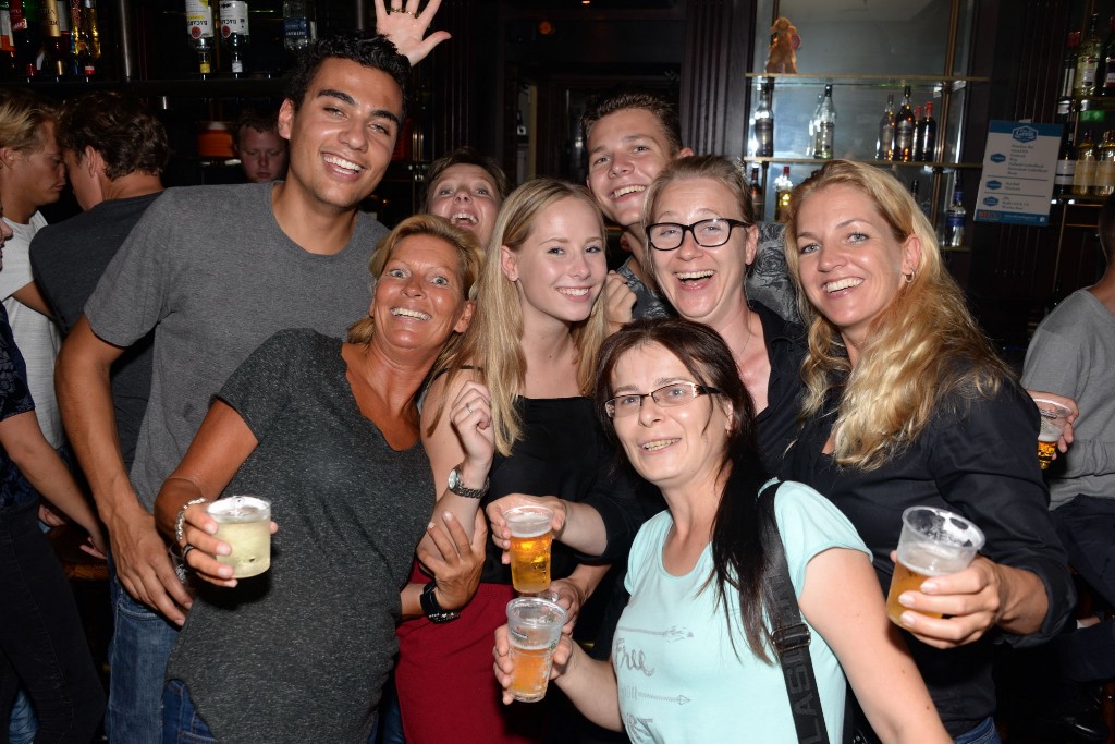 ../Images/Kermis 2016 Donderdag 438.jpg